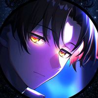 original sound - SHAII || PRESET