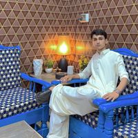 asfandyaarkhan512