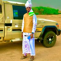 eid_r_s_f