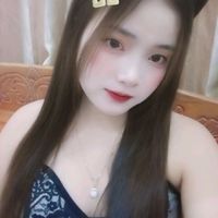 poukky483