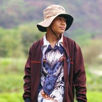 saiaungmyatt