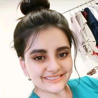 useratm33pdkmb