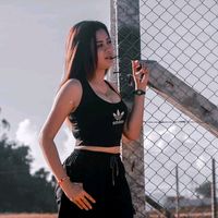 original sound - Rose