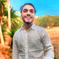md_shakib64