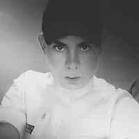 original sound - ab_bas_96