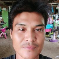 เสียงต้นฉบับ - แซม สิทธิชัย