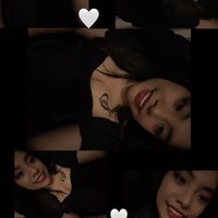 melycris2302