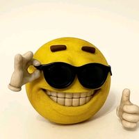 _thomzera