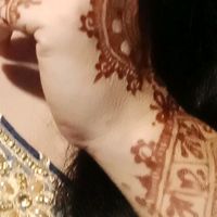 khanmaryam1111
