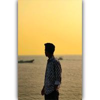 shuvo..007