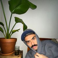 soyboytom