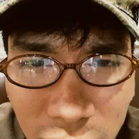 original sound - jay_tussy