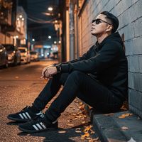 suara asli - NZIW