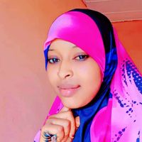 aishatu236