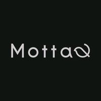 mottaseaconsquare