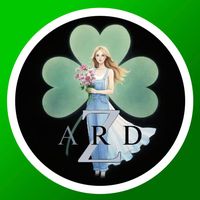 オリジナル楽曲 - 煌びやか❦͙🍀︎