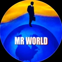 original sound - erickuganda1