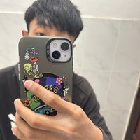 เสียงต้นฉบับ - Bxnz_z11                🦟