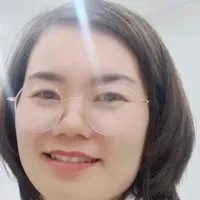original sound - utphuong89.2025