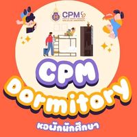 ccpmdxmysz0
