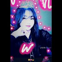 anyi.ssj1