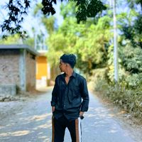sk.shakil1424