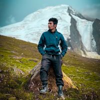baqir.mirzali