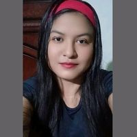 marianaguzman336