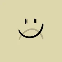 original sound - fakesmile1201