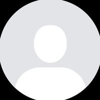 nhạc nền - mít ướt