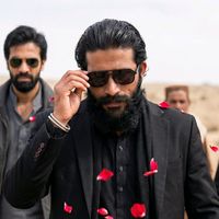 chranabadar56