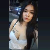 wannipa_sukri