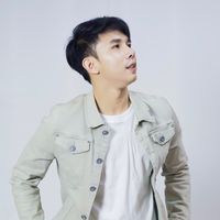 nack_warut