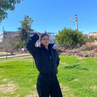 _kard8