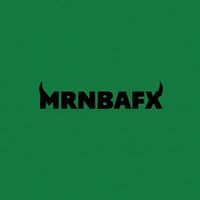mrnbafx