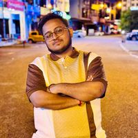 ranjit_krishnan