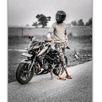 local_boy_ab
