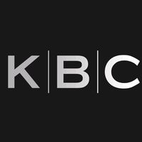 karachibrandedcollection