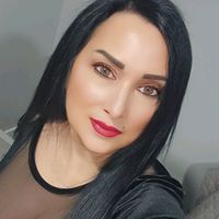 bonitaa413