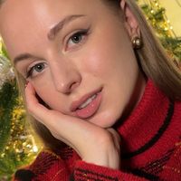 anastasia_constantinovna