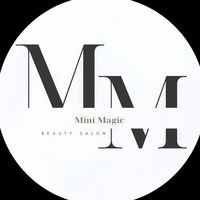 original sound - minimagic_eyelash