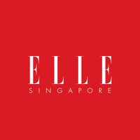 ellesingapore