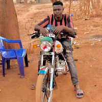 rasmane.choco.saw