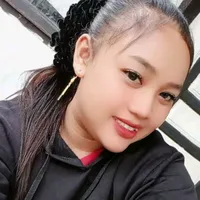 original sound - bundanyadavin8