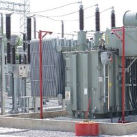 electrical_engineer_2023