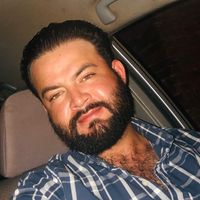 ferchosanchezcontreras