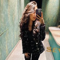ilyazovaa