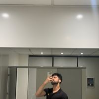 jodan660