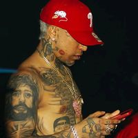pirloconpowerfans