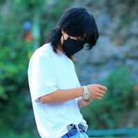 alex_tamang1